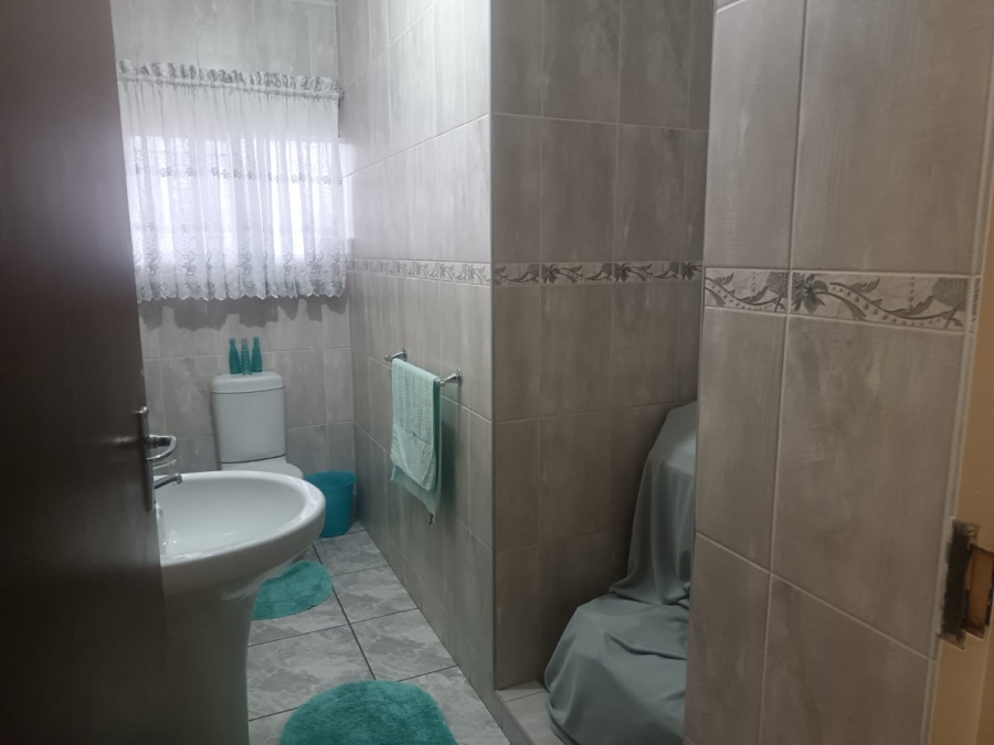 4 Bedroom Property for Sale in Monument Heights Northern Cape